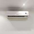 SAR 650,  Split Ac For Sale And Exchange