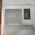 SAR 350,  Exchange Old Ac Only300sar