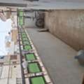 SAR 120006/month,  3 BR,  20000 Sq. Feet,  Family Furnished Flat In Hara Near T Shoes