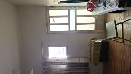 Hara, Apartments, Flats, Houses & Villas, SAR 120006/month,  3 BR,  20000 Sq. Feet,  Family Furnished Flat In Hara Near T Shoes