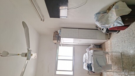 Hara, Apartments, Flats, Houses & Villas, SAR 120006/month,  3 BR,  20000 Sq. Feet,  Family Furnished Flat In Hara Near T Shoes