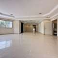 KWD 900/month,  3 BR,  Mangaf &ndash; Specious Three Bedrooms Ground Floor With Diwaniya