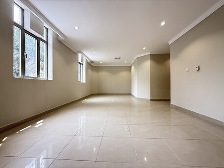 Mangaf, Apartments, Flats, Houses & Villas, KWD 900/month,  3 BR,  Mangaf &ndash; Specious Three Bedrooms Ground Floor With Diwaniya
