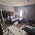 SAR 400/month,  1 BR,  00 Sq. Meter,  Bed Space Available In Al Khobar Aqrabia