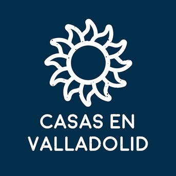 Mexico City, Real Estate, Casas En Valladolid