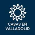 Casas En Valladolid