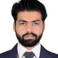 Applying For Safety Officer (Aramco Approved) And I Have Five Years Experience .