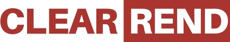 London, Business, ClearRend Ltd