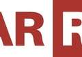 ClearRend Ltd