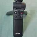SAR 250,  Camera Wireless Remote Commander