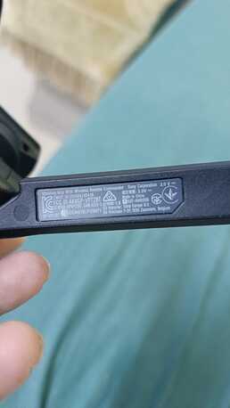 Jeddah, Electronics, SAR 250,  Camera Wireless Remote Commander