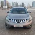 BHD 1550,  Nissan Murano,  2009,  Automatic,  189000 KM,   Instalments Option Available Whatsap Number 37424348