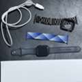 BHD 78,  Apple Watch Series 8