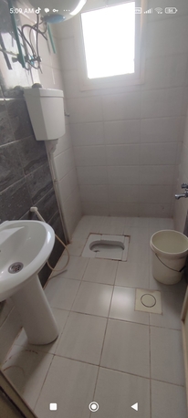 Dammam, Rooms for Rent, SAR 650/month,  SAR 650/month, Furnished Single Separate Entrance Room Available For Bachelor&rsquo;s Or Small F