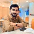 Electrical Engineer