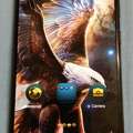 SAR 650,  Samsung Galaxy A52 5G Used Mobile Phone
