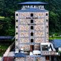 Royal Palace Girls Hostel In Kandoli Dehradun | Safe & Affordable Accommodation