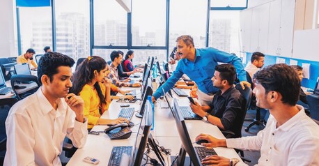 Amman, Jobs, Hire In Amman &ndash; Post Job Vacancies. Reach Qualified Candidates