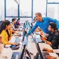 Hire In Amman &ndash; Post Job Vacancies. Reach Qualified Candidates