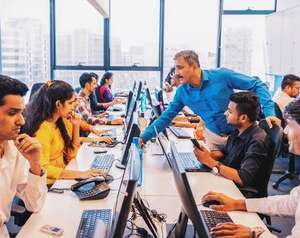 Hire In Amman &ndash; Post Job Vacancies. Reach Qualified Candidates