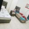 SAR 1250/month,  Furnished,  Room Available For Rent