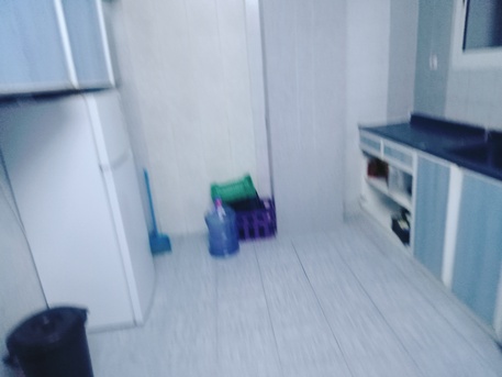 Jubail, Rooms for Rent, SAR 1250/month,  Furnished,  Room Available For Rent
