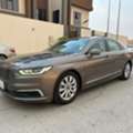 SAR 78000,  Ford Taurus,  2022,  Automatic,  101000 KM,    With EcoBoost Option For Sale (1st Owner)