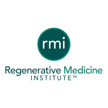 New York, Medical, Regenerative Medicine Institute Of Michigan
