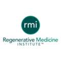 Regenerative Medicine Institute Of Michigan