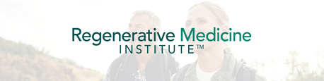 New York, Medical, Regenerative Medicine Institute Of Michigan
