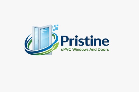 Pune, Household, Pristine UPVC Windows And Doors