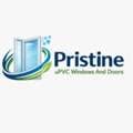 Pristine UPVC Windows And Doors