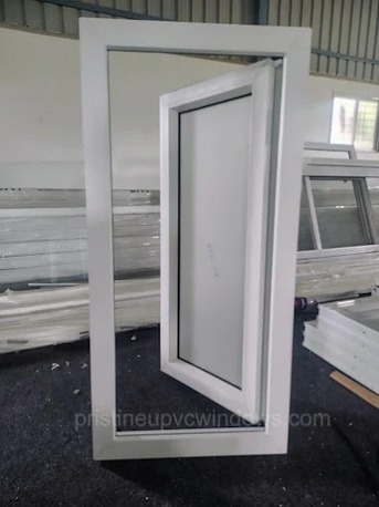 Pune, Household, Pristine UPVC Windows And Doors