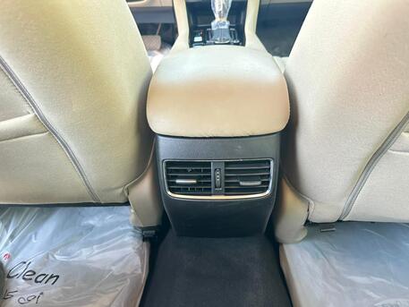 Riyadh, Vehicles, Cars & Trucks , SAR 53000,  Mazda 6,  2023,  Automatic,  121000 KM,    Mid Options SkyActive For Sales (2nd Owner)