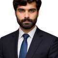 ACCOUNTANT | GENERAL ACCOUNTANT | CA FINALIST | MBA FINANCE | ACCA | M.Com | B.Com