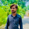 Mechanical Engineer Fresh Graduate Seeking Job