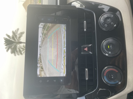 Kabul, Vehicles, Cars & Trucks , SR 48000,  2023 Toyota Corolla XLI,  2023,  &ndash;تحديد&ndash;,  193000 KM,