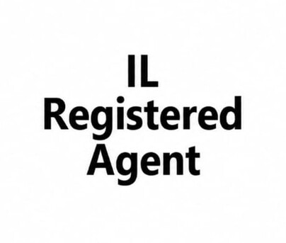 New York, Business, IL Registered Agent.org