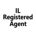IL Registered Agent.org