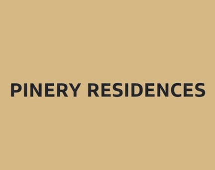 Singapore, Real Estate, Pinery Residences Singapore