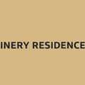 Pinery Residences Singapore