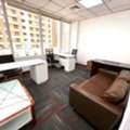 Offices For Rent In Dubai &ndash; Deira, Business Bay, JLT & More
