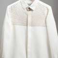 INR 5000,  Buy Wedding Party Wear Shirts For Men