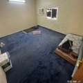 SAR 700/month,  1 Room Available For Bachelor In Dhurma Near QIDDIYA Riyadh