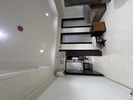 Al Batha, Apartments, Flats, Houses & Villas, SAR 1800/month,  Studio Apartment Available
