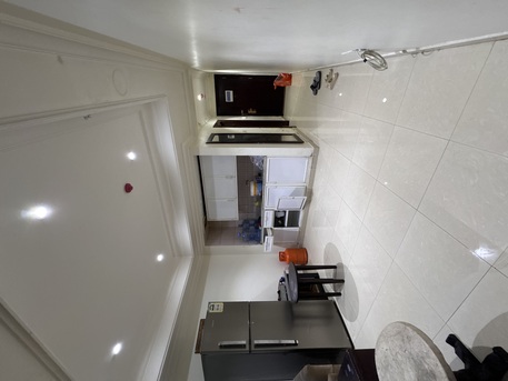 Al Batha, Apartments, Flats, Houses & Villas, SAR 1800/month,  Studio Apartment Available