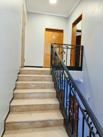 Riyadh, Apartments, Flats, Houses & Villas, SAR 1400/month,  Furnished,  3 BR,  A 3-bedroom Apartment With 2 Bathrooms, 2 Living Rooms