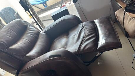 Hidd, Furniture, BHD 10,  Good Recliner 10bd