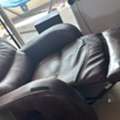 BHD 10,  Good Recliner 10bd