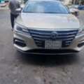 SAR 1800,  2021 Model MG3,  2021,  Automatic,  200000 KM,  For Rent Monthly
